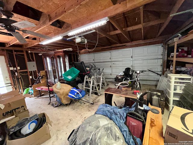 1320 Continental, Pleasanton, TX 78064