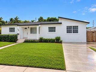 5450 W 1st Court, Hialeah, FL 33012