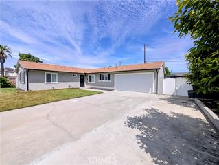 8002 San Leon Circle, Buena Park, CA 90620