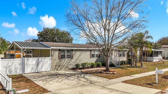 11108 BRUSSELS BOY LANE, Riverview, FL 33578