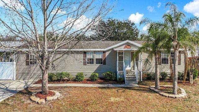 11108 BRUSSELS BOY LANE, Riverview, FL 33578