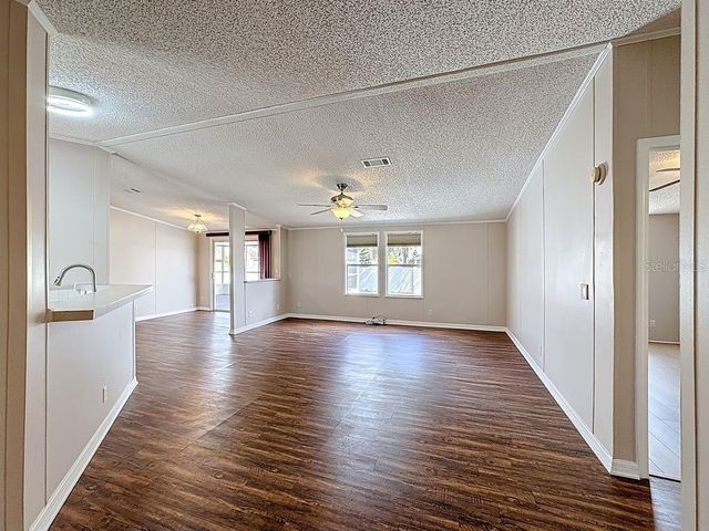 11108 BRUSSELS BOY LANE, Riverview, FL 33578