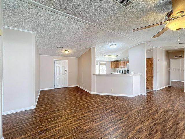 11108 BRUSSELS BOY LANE, Riverview, FL 33578