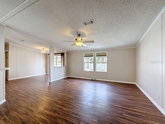 11108 BRUSSELS BOY LANE, Riverview, FL 33578