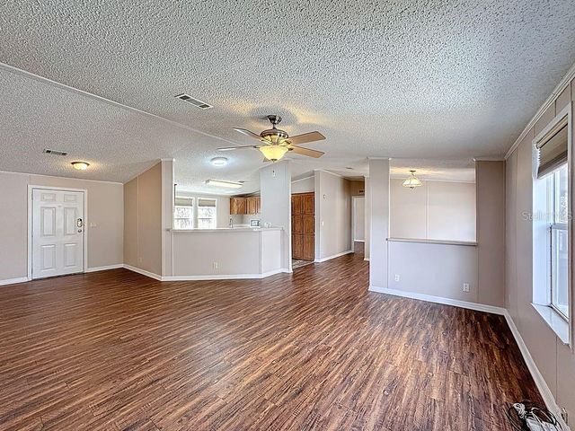 11108 BRUSSELS BOY LANE, Riverview, FL 33578