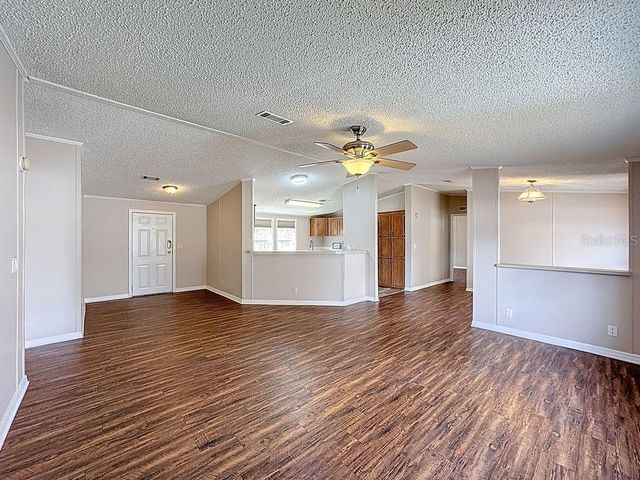 11108 BRUSSELS BOY LANE, Riverview, FL 33578