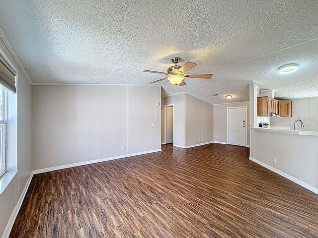 11108 BRUSSELS BOY LANE, Riverview, FL 33578