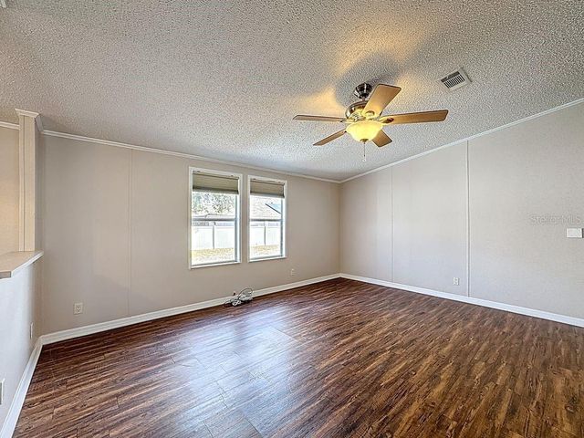 11108 BRUSSELS BOY LANE, Riverview, FL 33578