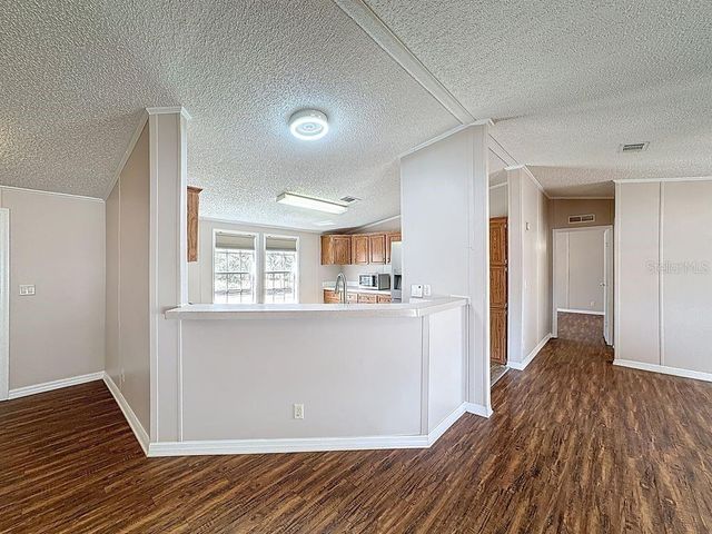 11108 BRUSSELS BOY LANE, Riverview, FL 33578