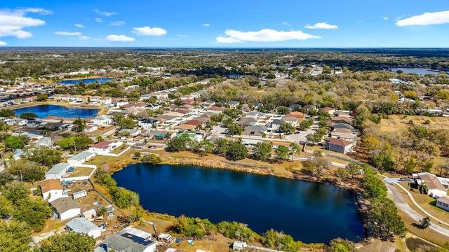 11108 BRUSSELS BOY LANE, Riverview, FL 33578