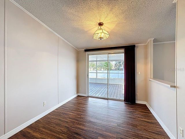 11108 BRUSSELS BOY LANE, Riverview, FL 33578