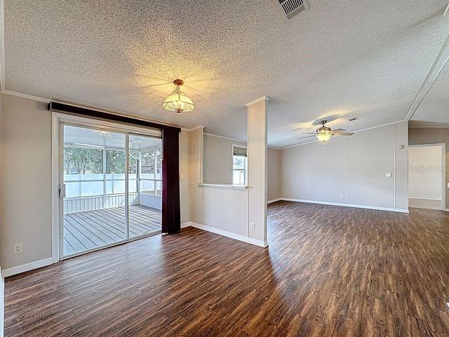 11108 BRUSSELS BOY LANE, Riverview, FL 33578