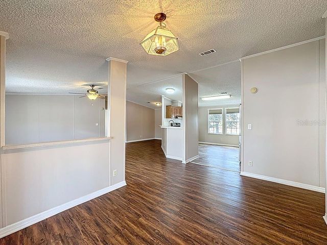 11108 BRUSSELS BOY LANE, Riverview, FL 33578