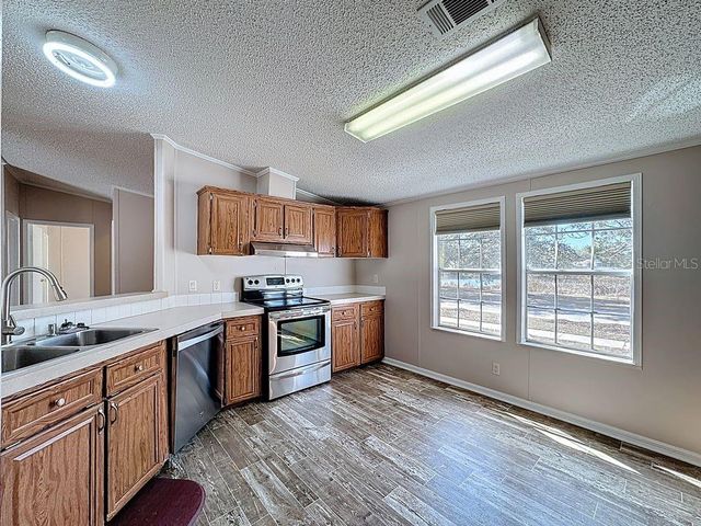 11108 BRUSSELS BOY LANE, Riverview, FL 33578