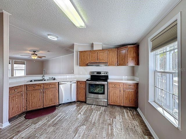 11108 BRUSSELS BOY LANE, Riverview, FL 33578