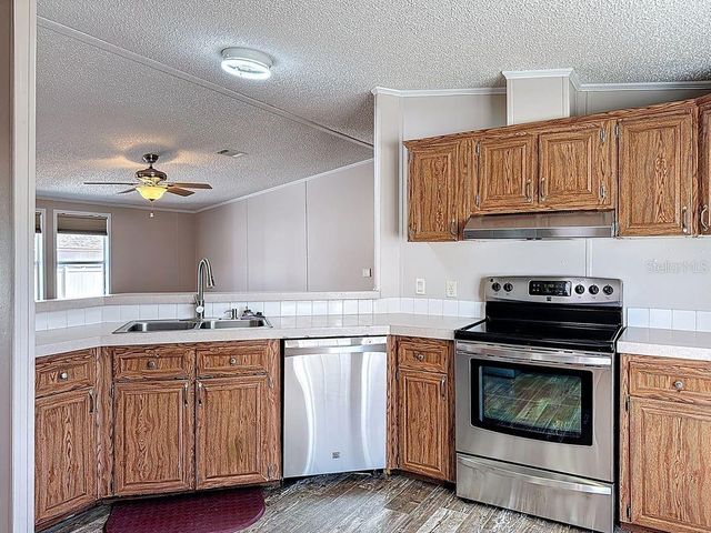 11108 BRUSSELS BOY LANE, Riverview, FL 33578