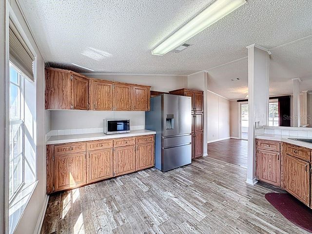 11108 BRUSSELS BOY LANE, Riverview, FL 33578