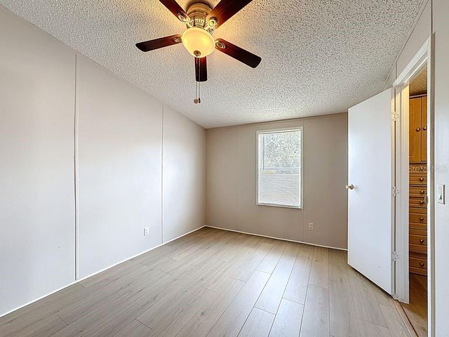 11108 BRUSSELS BOY LANE, Riverview, FL 33578