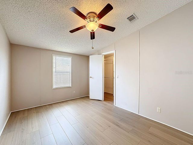 11108 BRUSSELS BOY LANE, Riverview, FL 33578