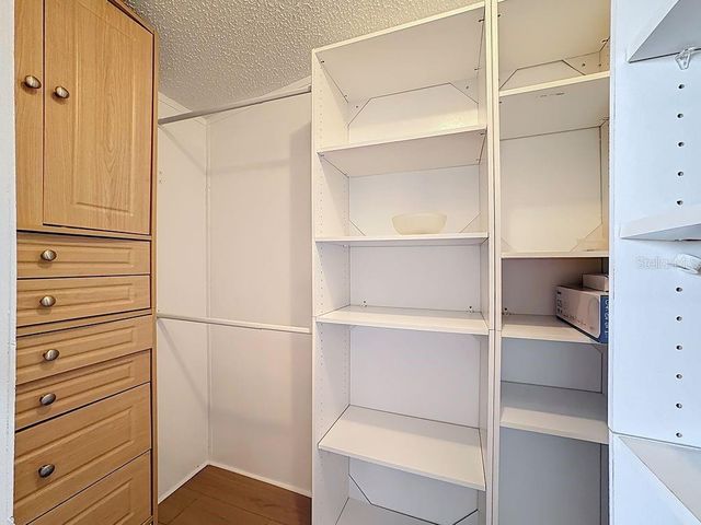 11108 BRUSSELS BOY LANE, Riverview, FL 33578