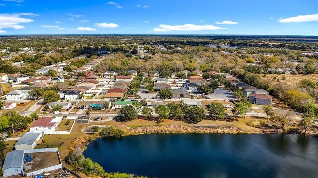 11108 BRUSSELS BOY LANE, Riverview, FL 33578