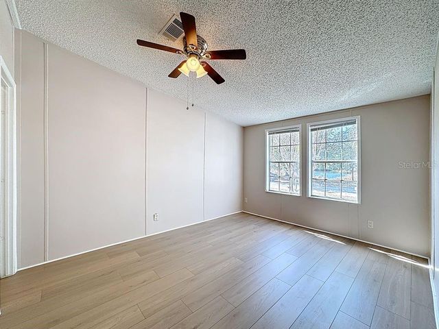 11108 BRUSSELS BOY LANE, Riverview, FL 33578