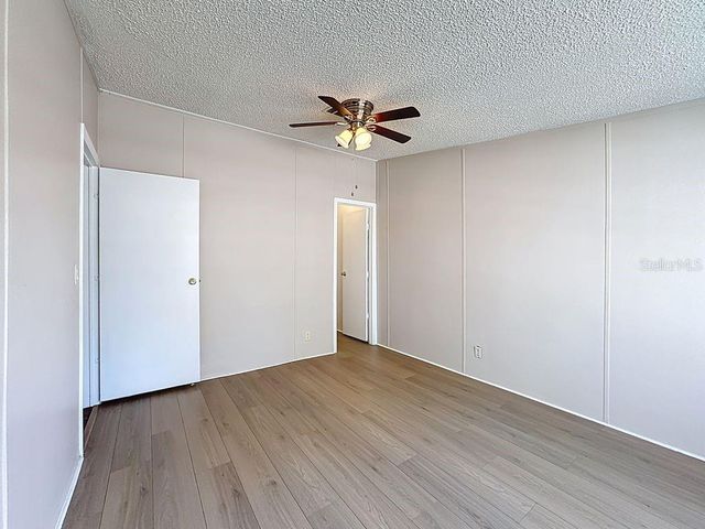 11108 BRUSSELS BOY LANE, Riverview, FL 33578