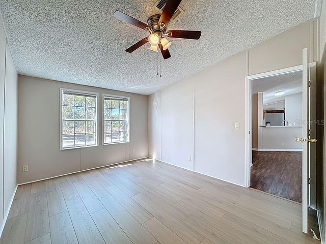 11108 BRUSSELS BOY LANE, Riverview, FL 33578