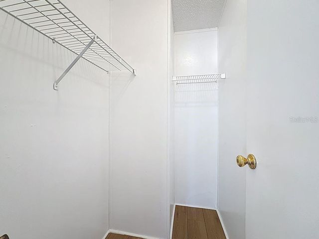 11108 BRUSSELS BOY LANE, Riverview, FL 33578