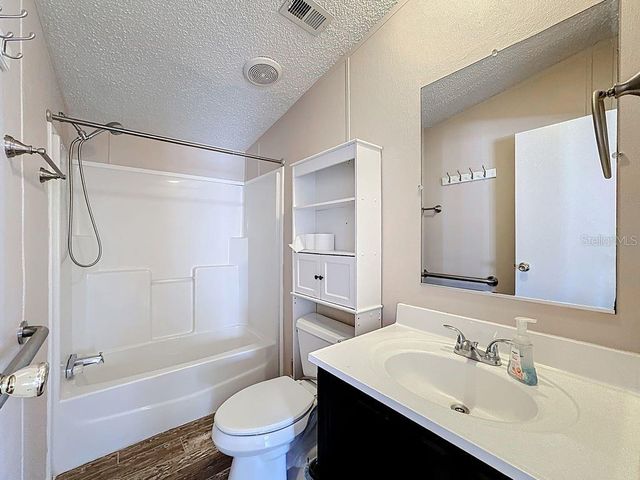 11108 BRUSSELS BOY LANE, Riverview, FL 33578