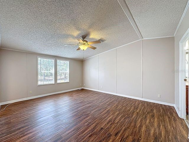 11108 BRUSSELS BOY LANE, Riverview, FL 33578