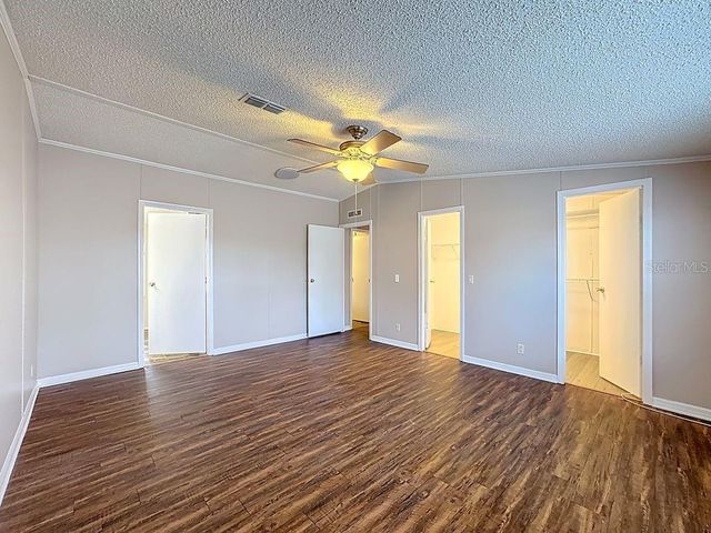 11108 BRUSSELS BOY LANE, Riverview, FL 33578