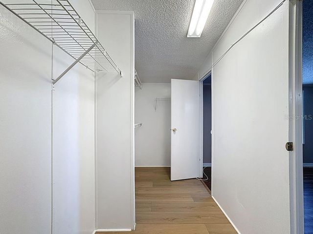 11108 BRUSSELS BOY LANE, Riverview, FL 33578