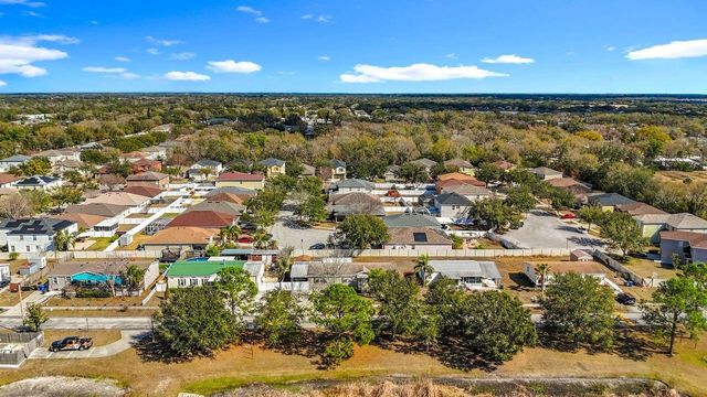 11108 BRUSSELS BOY LANE, Riverview, FL 33578