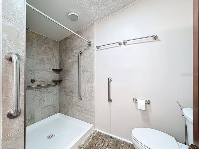 11108 BRUSSELS BOY LANE, Riverview, FL 33578