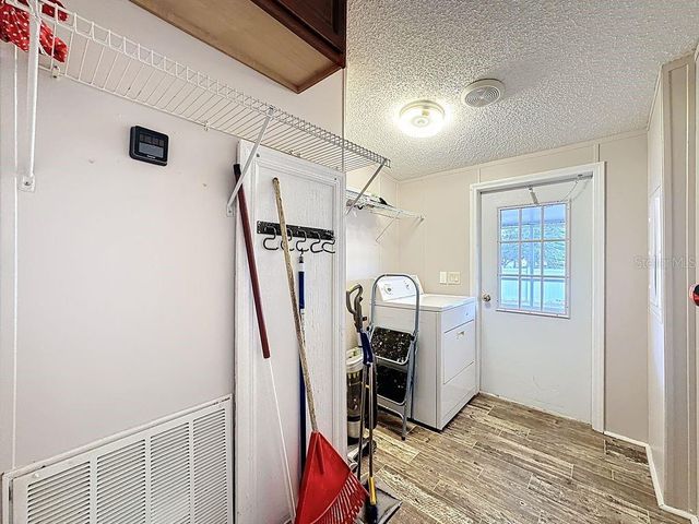 11108 BRUSSELS BOY LANE, Riverview, FL 33578