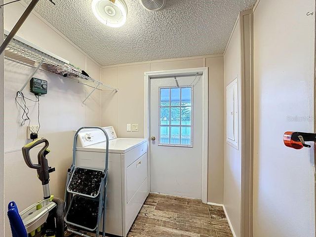 11108 BRUSSELS BOY LANE, Riverview, FL 33578