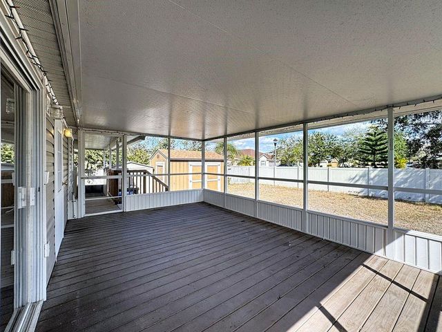 11108 BRUSSELS BOY LANE, Riverview, FL 33578