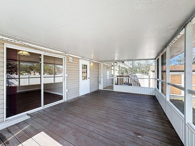 11108 BRUSSELS BOY LANE, Riverview, FL 33578