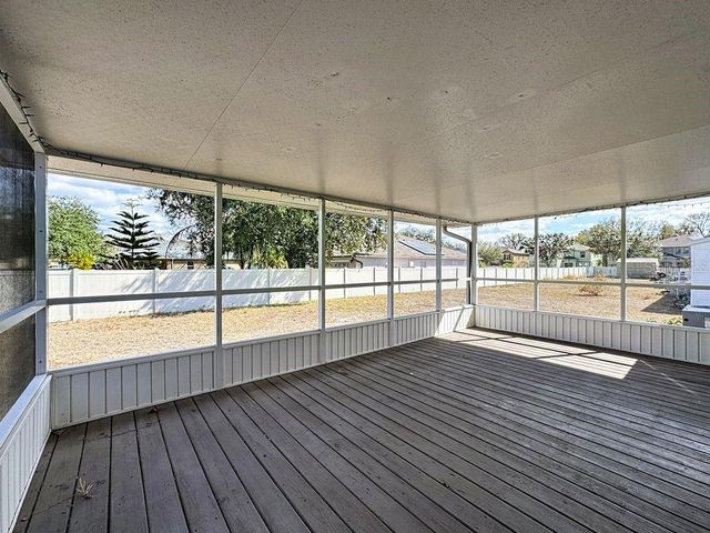 11108 BRUSSELS BOY LANE, Riverview, FL 33578