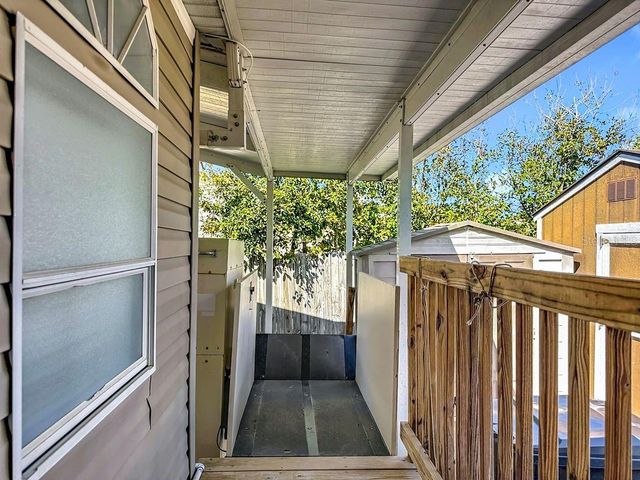 11108 BRUSSELS BOY LANE, Riverview, FL 33578