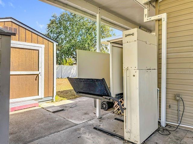 11108 BRUSSELS BOY LANE, Riverview, FL 33578