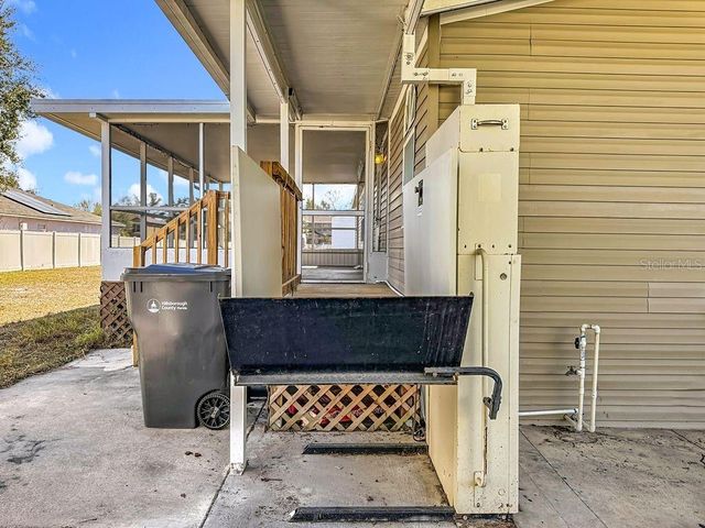 11108 BRUSSELS BOY LANE, Riverview, FL 33578