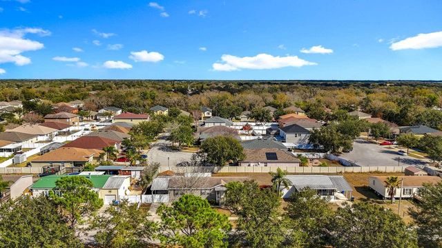 11108 BRUSSELS BOY LANE, Riverview, FL 33578