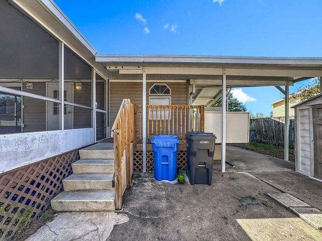 11108 BRUSSELS BOY LANE, Riverview, FL 33578