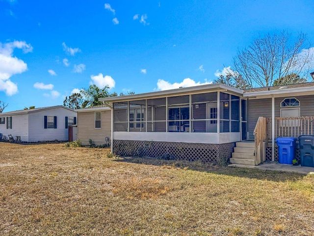 11108 BRUSSELS BOY LANE, Riverview, FL 33578