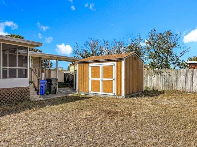 11108 BRUSSELS BOY LANE, Riverview, FL 33578