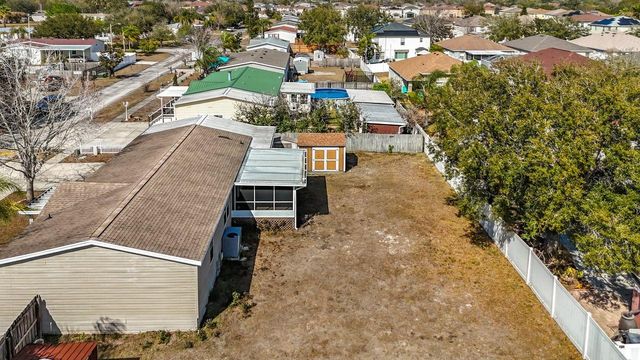 11108 BRUSSELS BOY LANE, Riverview, FL 33578