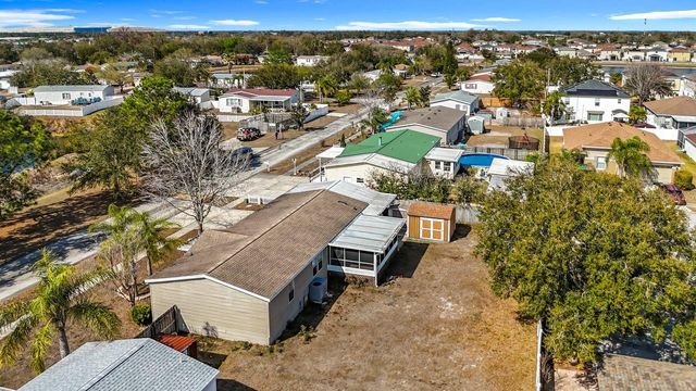 11108 BRUSSELS BOY LANE, Riverview, FL 33578