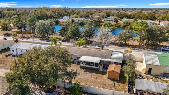 11108 BRUSSELS BOY LANE, Riverview, FL 33578